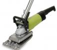 Teppichstripper
