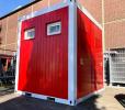 Container