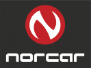 Norcar - Lader