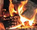Grills - Partybedarf