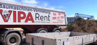 Anhänger