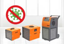 Ventilatoren