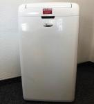 Klimaanlage Mobil max.54m² 2840W Kühlleistung 