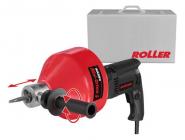 Rollers Mini Ortem S 