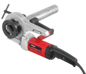 Rohrgewindeschneider Elektro bis 2" 