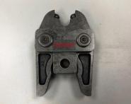 Winkelpresszange Z1 für 45° Pressringe 