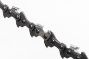 Sägekette 1/4" x 1,1mm x 64 Treibglieder 