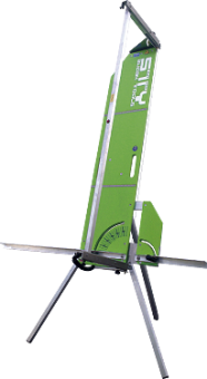 STYcutter 1310XHD Dämmplattenschneider 