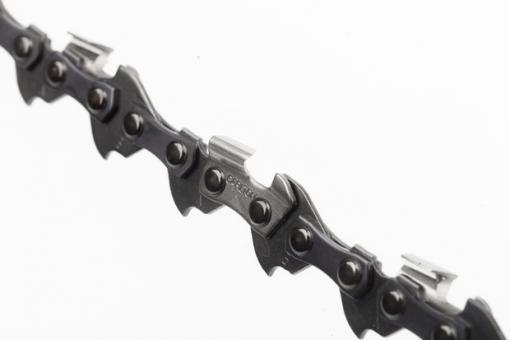 Sägekette 1/4" x 1,1mm x 64 Treibglieder 