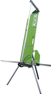 STYcutter 1310XHD Dämmplattenschneider 