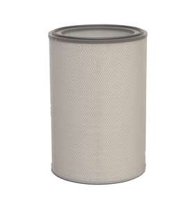 Hauptfilter Schwebstoff H14 für PF 3500 